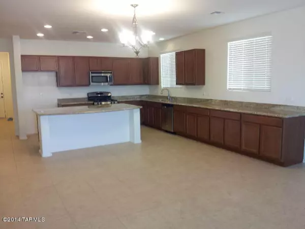 Sahuarita, AZ 85629,792 W Placita Chilpe