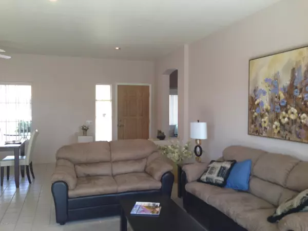 Oro Valley, AZ 85755,14401 N Glenn Hollow Place