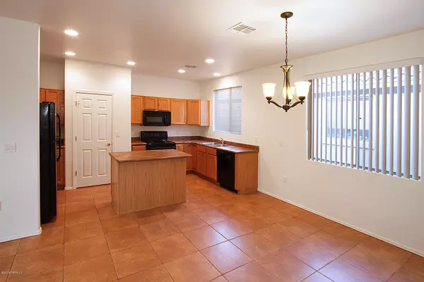 Sahuarita, AZ 85629,6 W Camino Rancho Quito