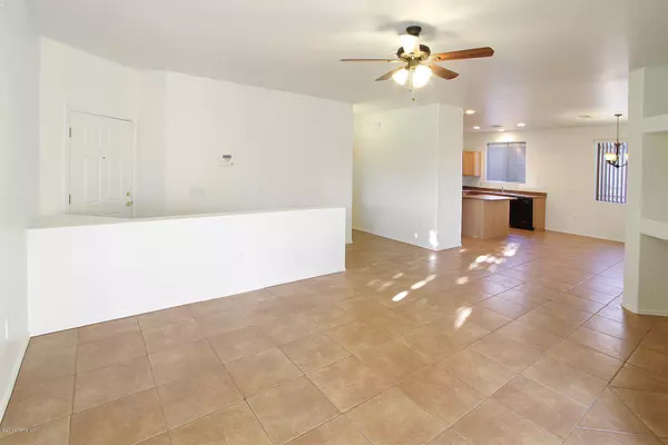 Sahuarita, AZ 85629,6 W Camino Rancho Quito