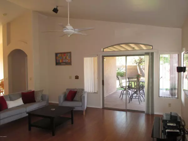 Tucson, AZ 85745,4248 W Diamond Butte Court