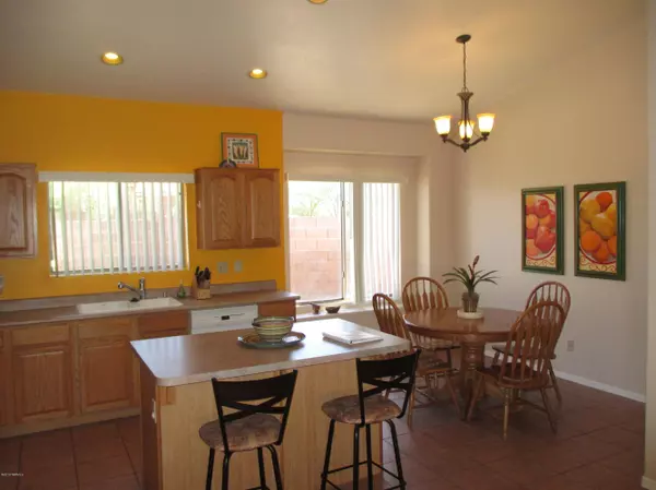 Tucson, AZ 85745,4248 W Diamond Butte Court