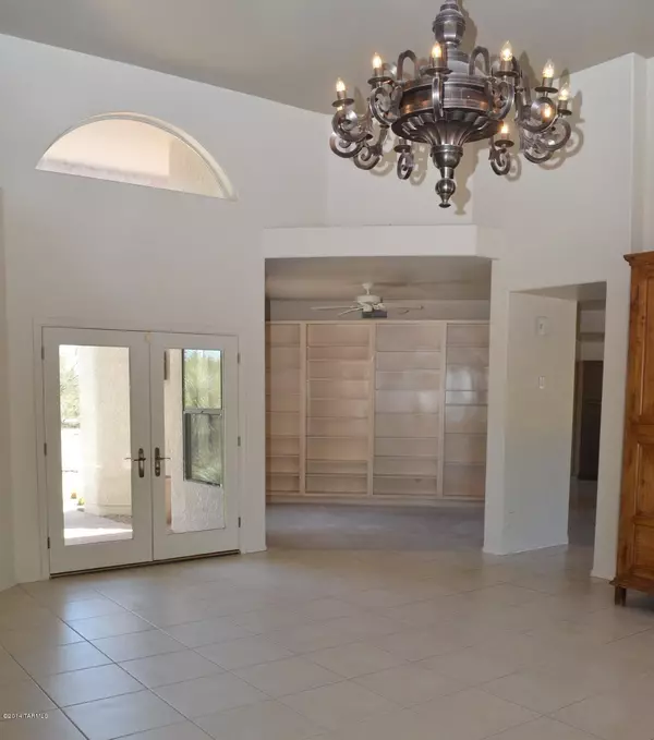 Tucson, AZ 85749,11361 E Ammon Place