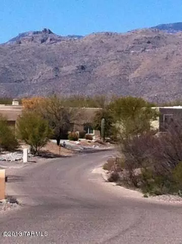 Tucson, AZ 85749,3018 N Fennimore Avenue ##32