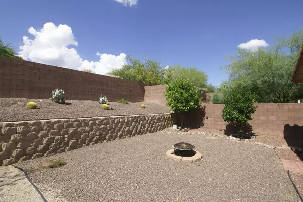 Marana, AZ 85658,5562 W Peaceful Dove Place