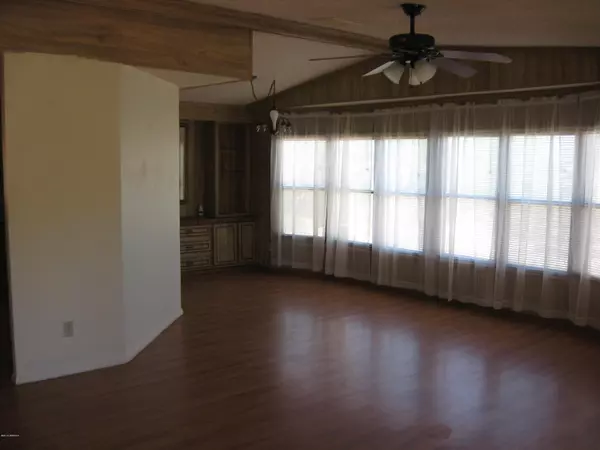 Tucson, AZ 85743,6425 N Pelto Path