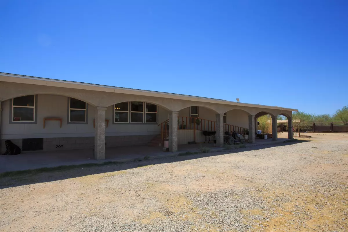 Marana, AZ 85653,16485 W Spur Bell Lane