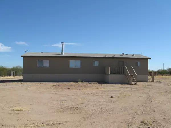 Marana, AZ 85653,11547 N Musket Road