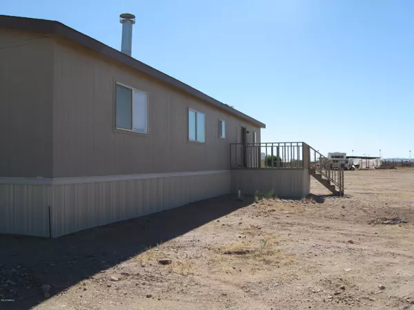 Marana, AZ 85653,11547 N Musket Road