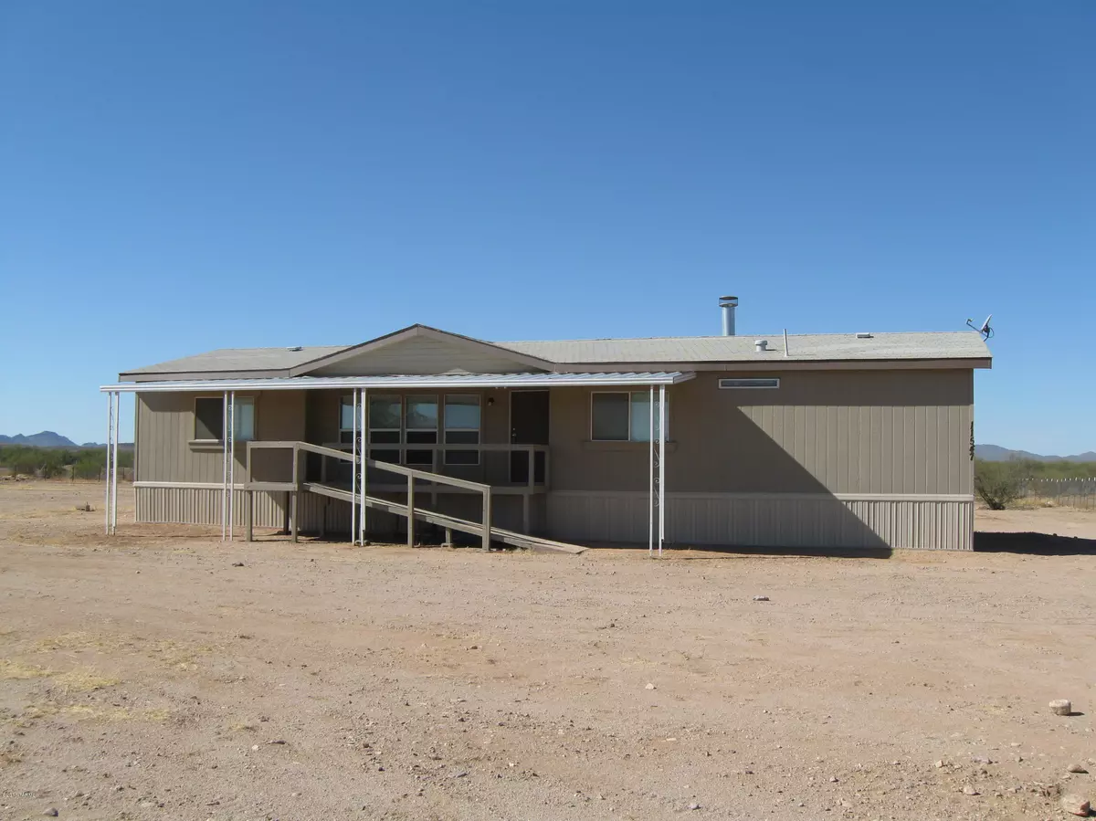 Marana, AZ 85653,11547 N Musket Road