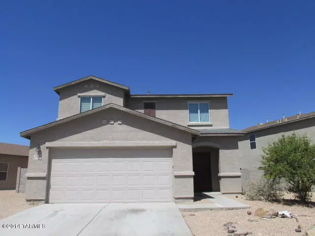 Sahuarita, AZ 85629,1330 W Camino Mesa Sonorense