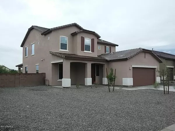 Marana, AZ 85653,12437 N Starthroat Drive