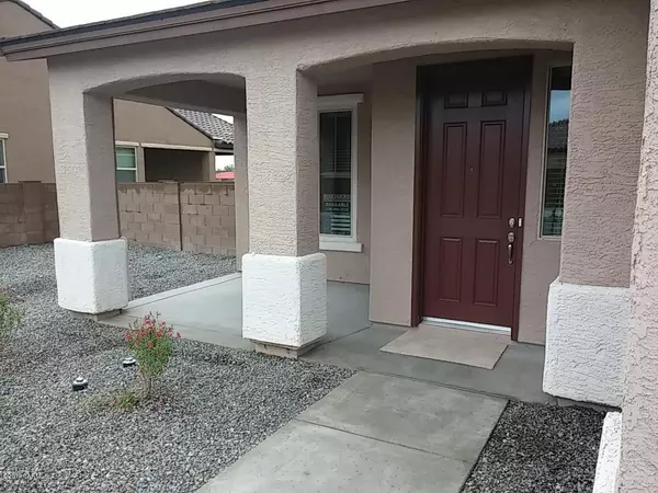 Marana, AZ 85653,12437 N Starthroat Drive