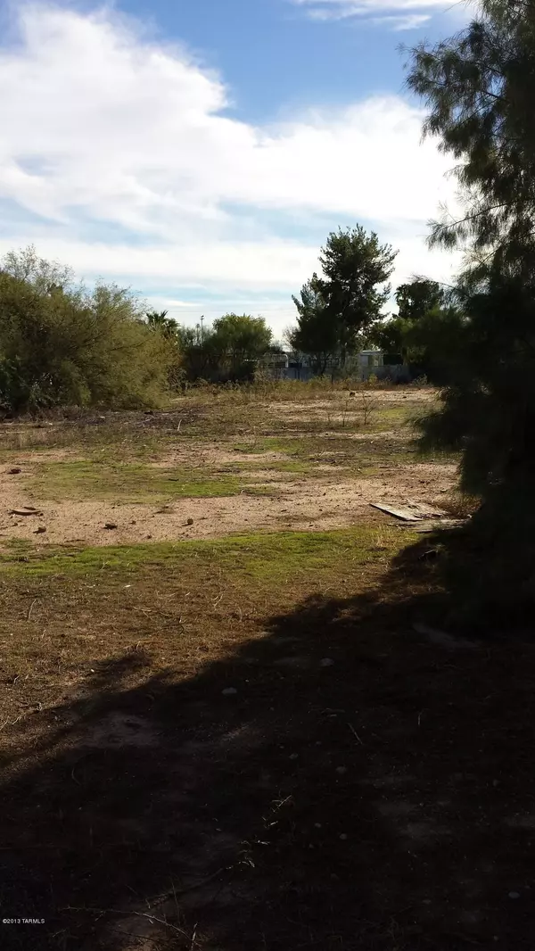 Tucson, AZ 85705,803 W Thurber Road