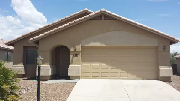 Tucson, AZ 85742,9574 N Marsh Wren PlaceN