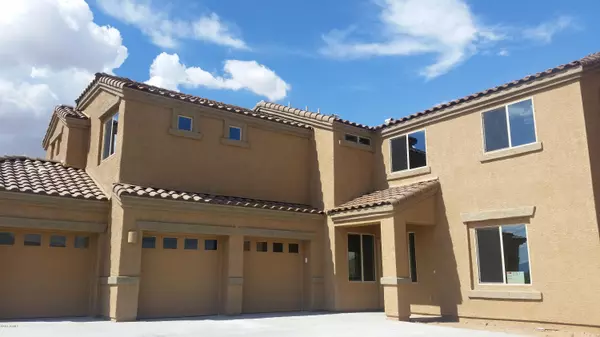 Sahuarita, AZ 85629,18249 S Wheatland Way