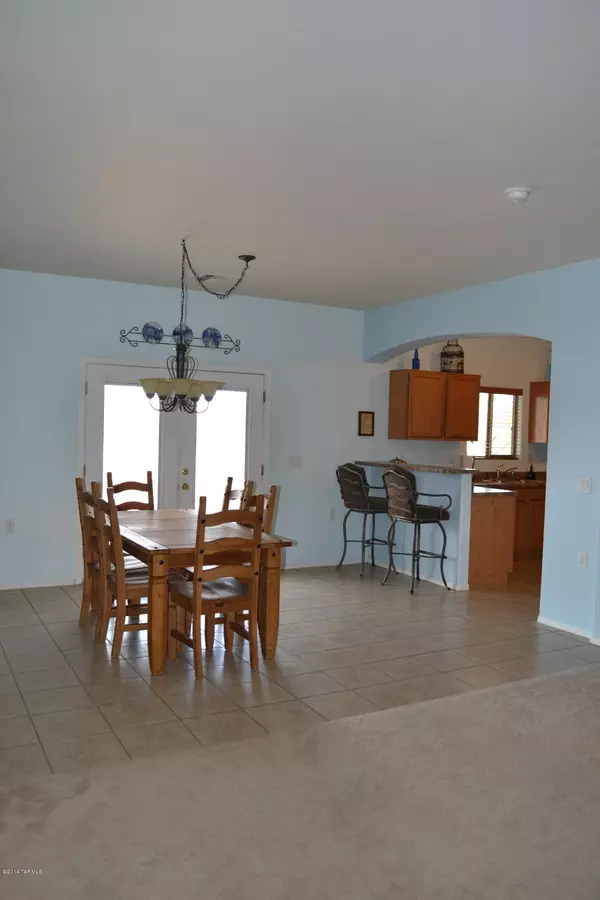 Marana, AZ 85653,4987 N Sabi Road