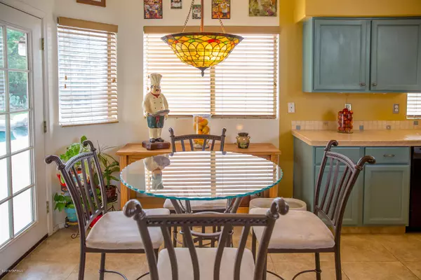 Tucson, AZ 85743,8301 N Poudre Drive