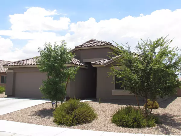 Marana, AZ 85658,14379 N Arrowpoint Ash Avenue