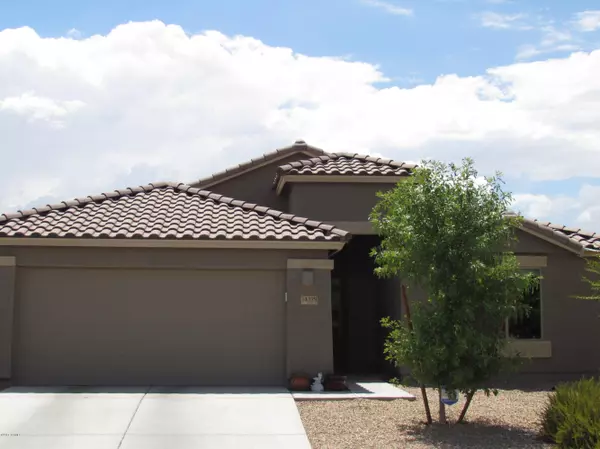 Marana, AZ 85658,14379 N Arrowpoint Ash Avenue