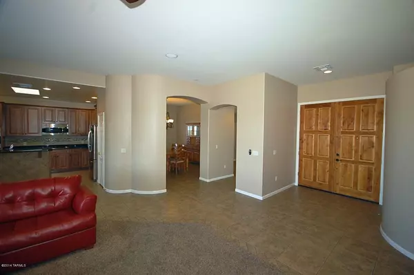 Vail, AZ 85641,14328 E Yellow Sage Lane