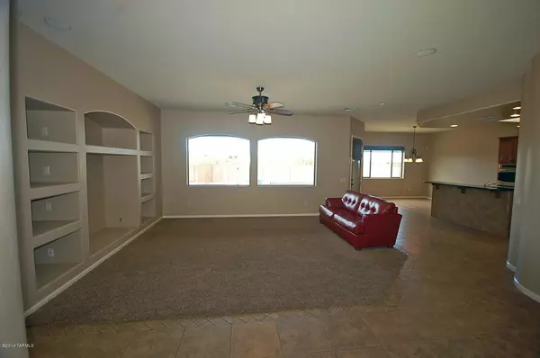 Vail, AZ 85641,14328 E Yellow Sage Lane