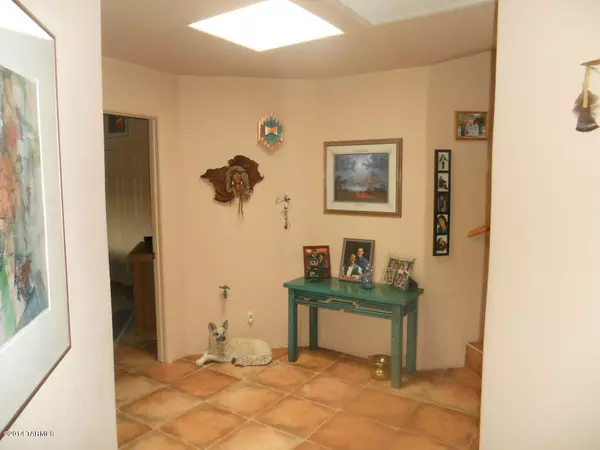 Tucson, AZ 85745,4430 W Crestview Road