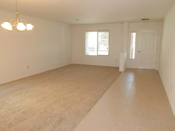 Vail, AZ 85641,12336 E Calle Riobamba