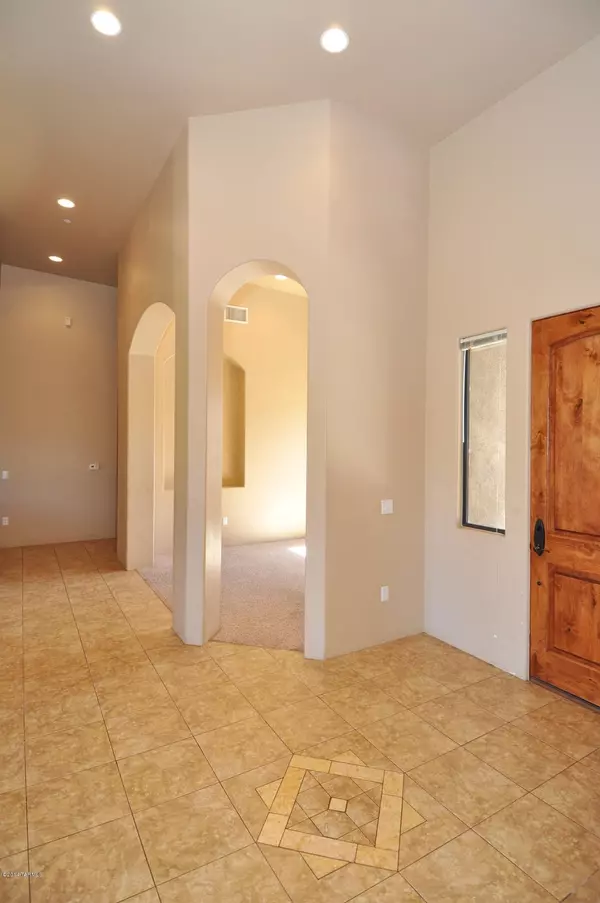 Vail, AZ 85641,9037 S Halana Lane