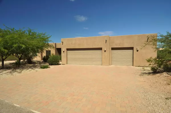 Vail, AZ 85641,9037 S Halana Lane