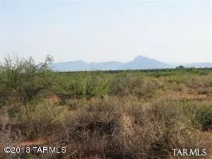 W Latimer Road, Elfrida, AZ 85610