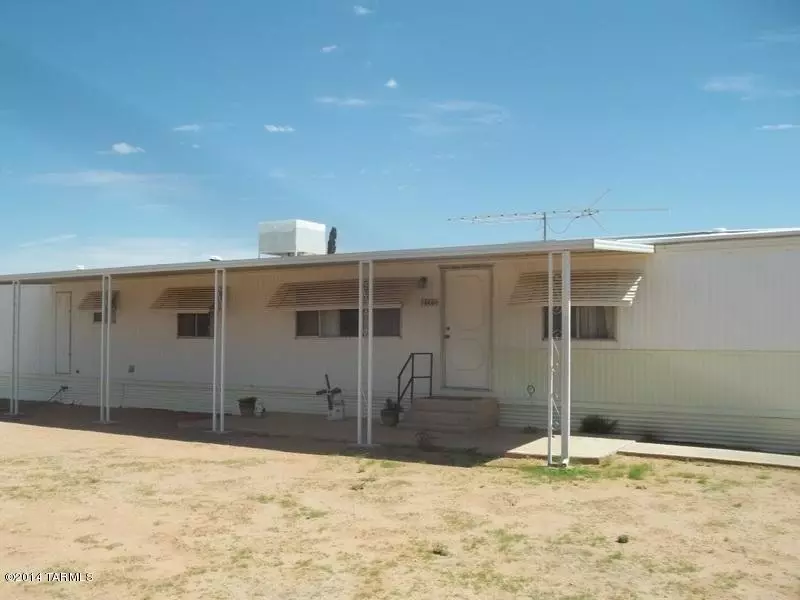 Marana, AZ 85653,16660 W Placita Ninos
