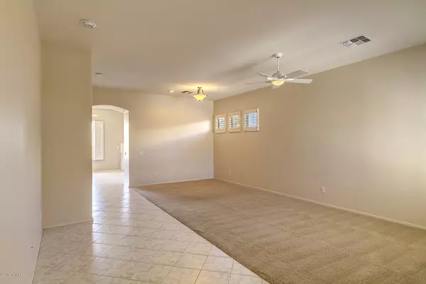 Tucson, AZ 85739,63619 E Harmony Drive