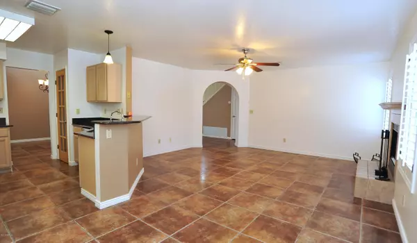 Tucson, AZ 85745,2571 W Blaine Court