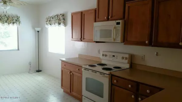 Sahuarita, AZ 85629,1317 W Via La Noria