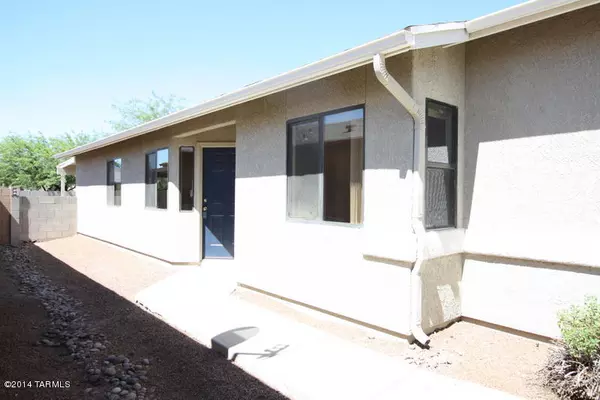 Tucson, AZ 85746,1634 W Denning Court