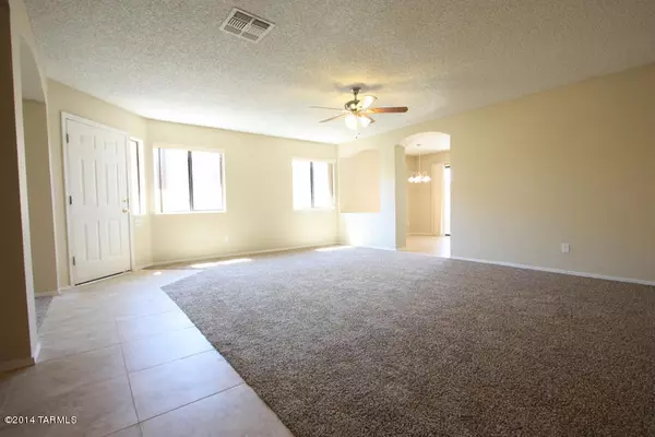 Tucson, AZ 85746,1634 W Denning Court