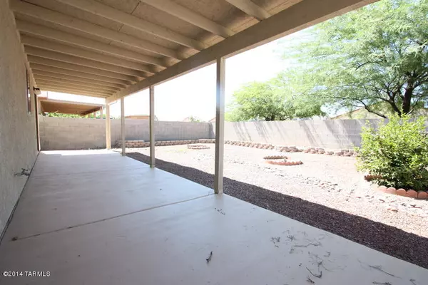 Tucson, AZ 85746,1634 W Denning Court