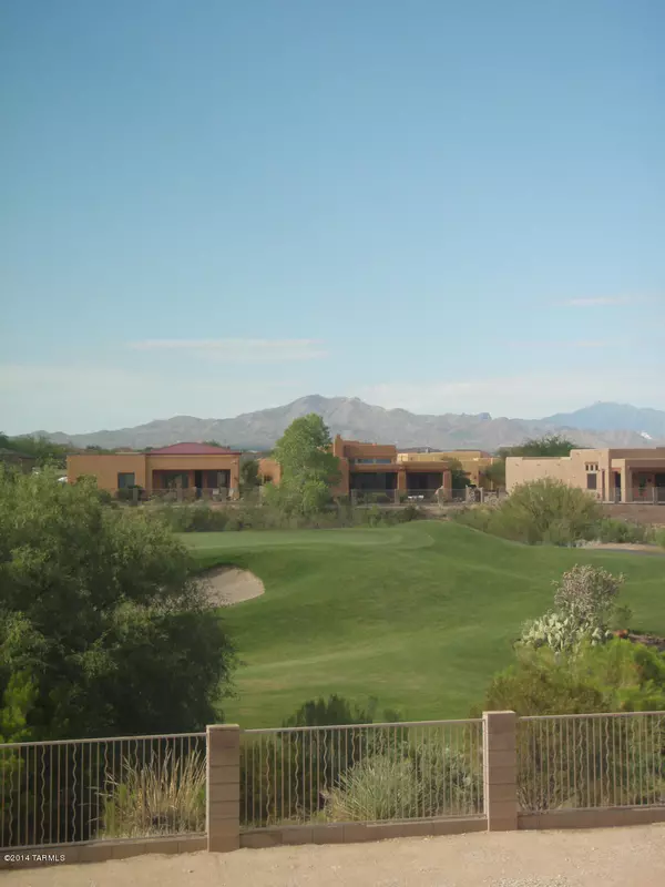 Vail, AZ 85641,10619 S Blackhawk Ridge Place