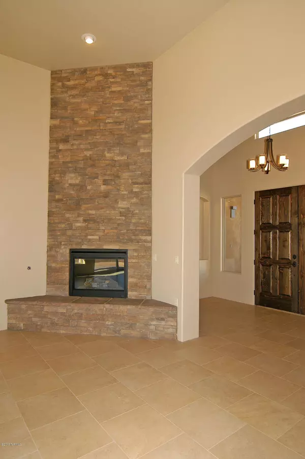 Oro Valley, AZ 85737,420 E Natasha Court