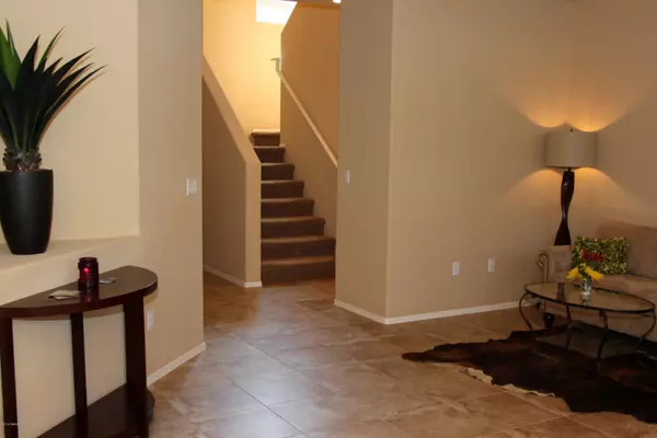 Tucson, AZ 85716,3830 E 3rd Street ##4103