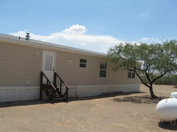 7178 W Irvington Road, Tucson, AZ 85735