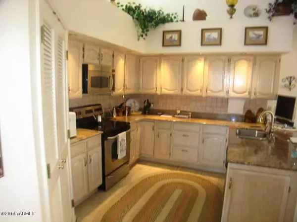 Green Valley, AZ 85622,3891 S Via Del Tordo