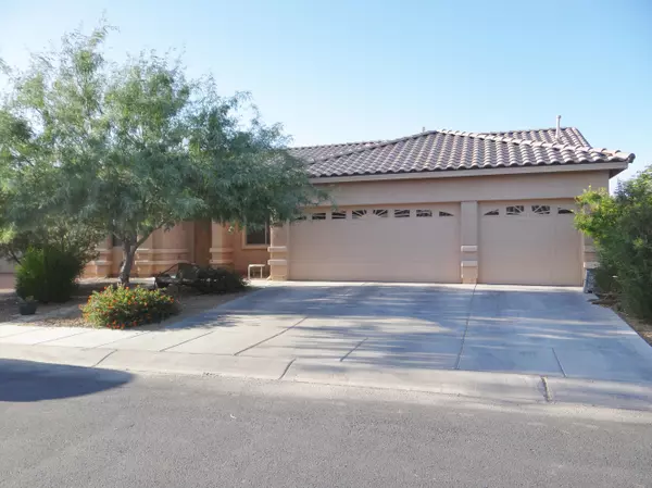 Marana, AZ 85658,11404 W Stone Hearth Street