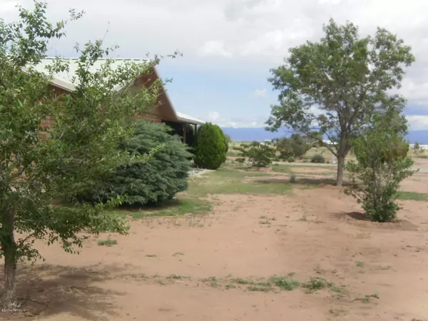 Pearce, AZ 85625,5234 E Mogollon Drive