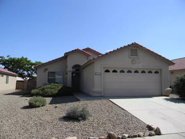 Sierra Vista, AZ 85635,5323 Sonora Street