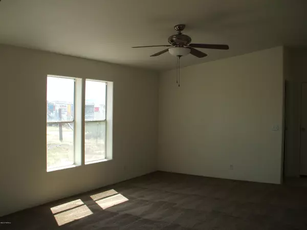 Marana, AZ 85653,16443 W Dubois Road