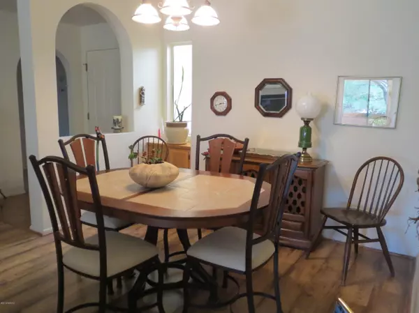Oro Valley, AZ 85755,14253 N Copperstone Drive