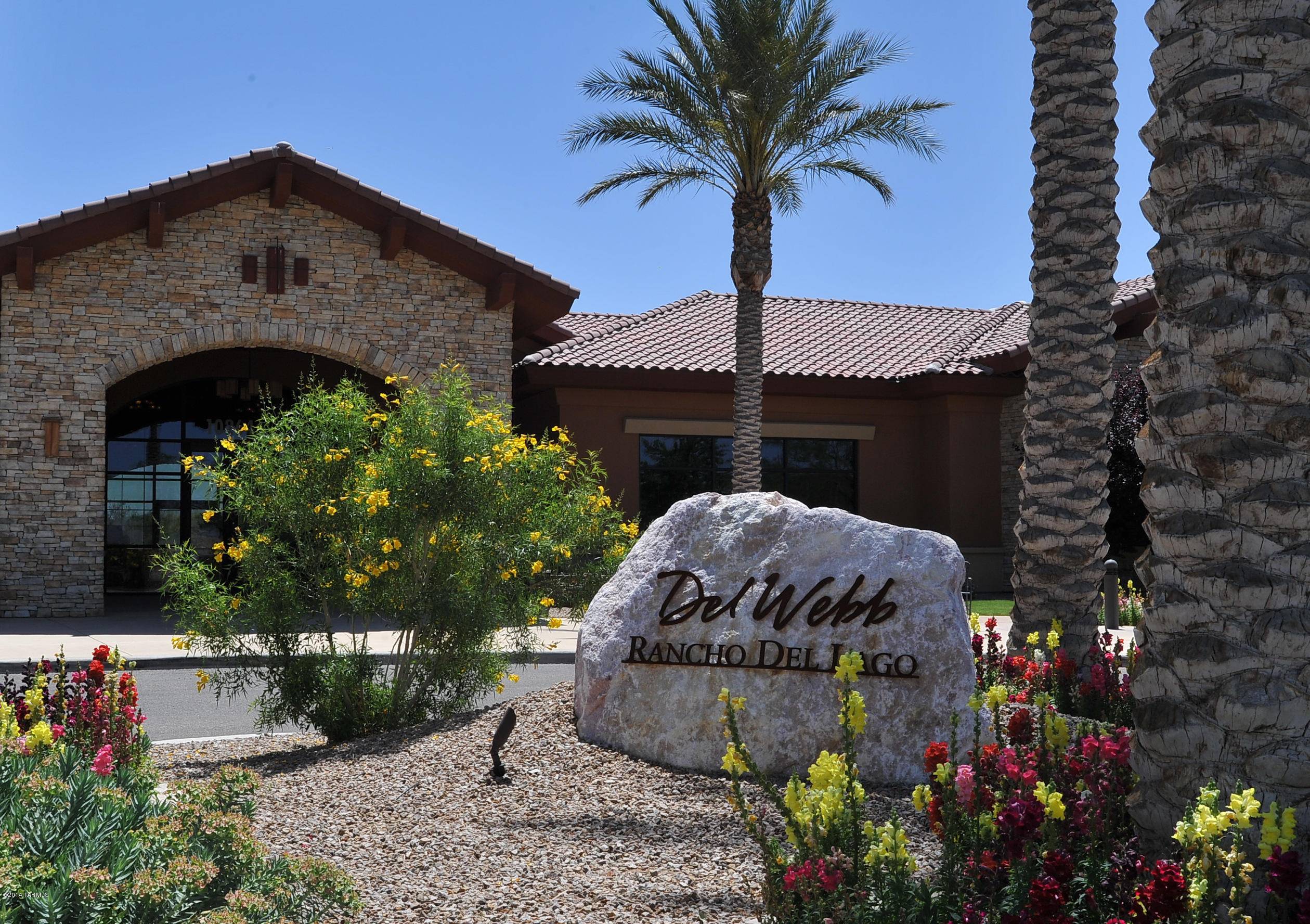 Vail, AZ 85641,10147 S Tea Wagon Way