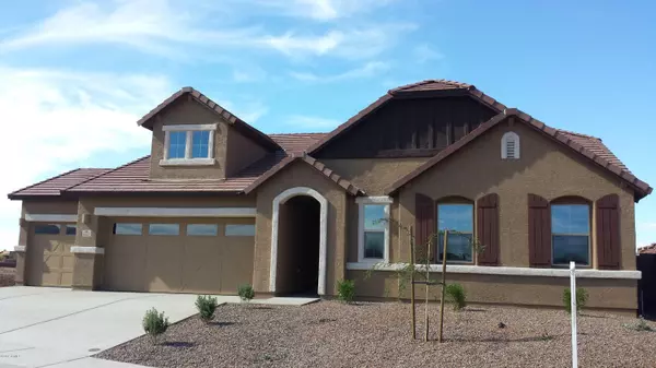 Vail, AZ 85641,9467 E Adriana Way